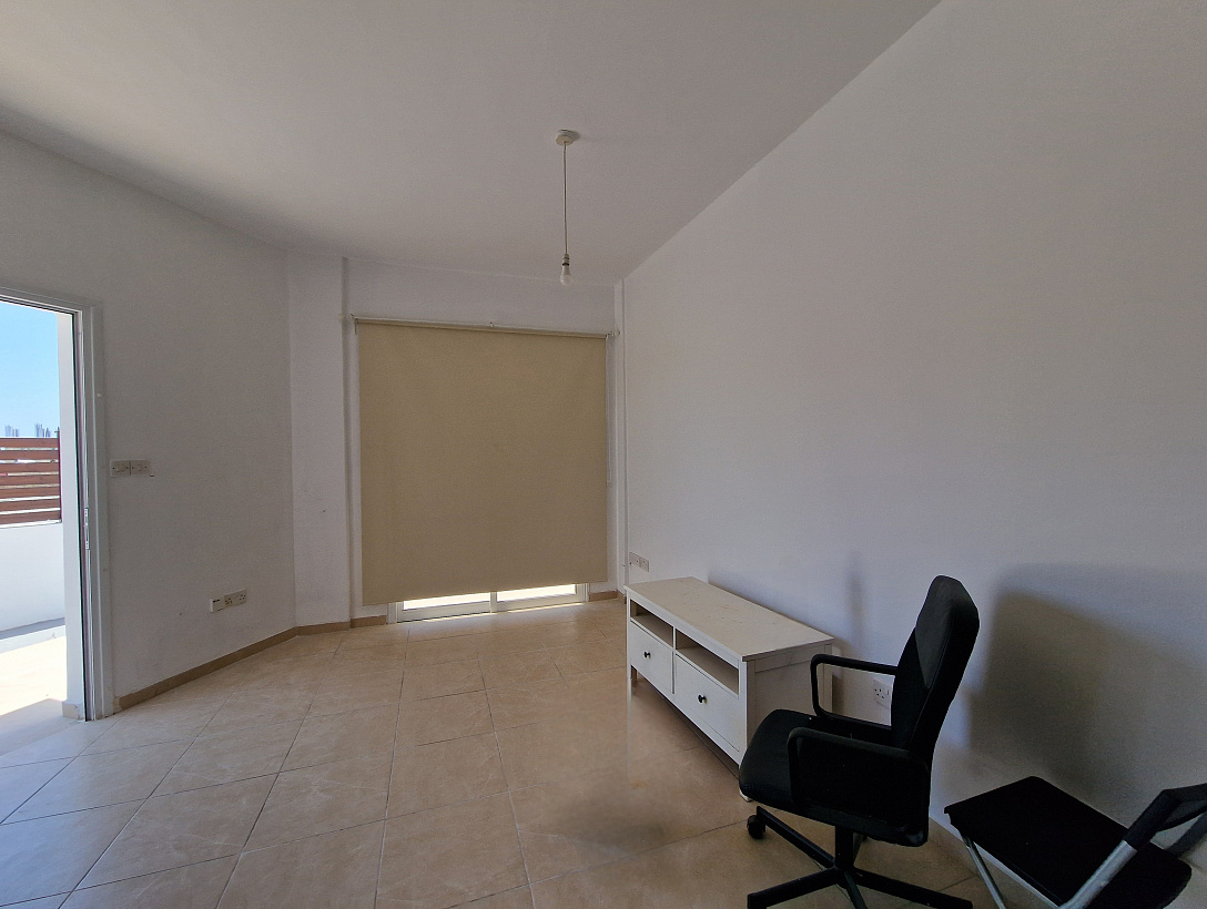 House in Larnaca