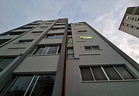 Фото 45
