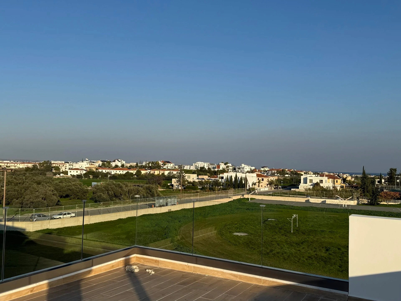Photo 20