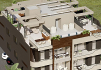 Фото 23 Фото 23