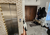 Photo 51