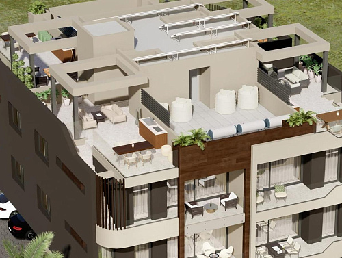 Фото 47 Фото 47