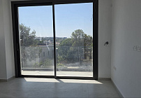 Photo 34
