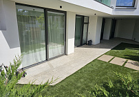 Photo 49