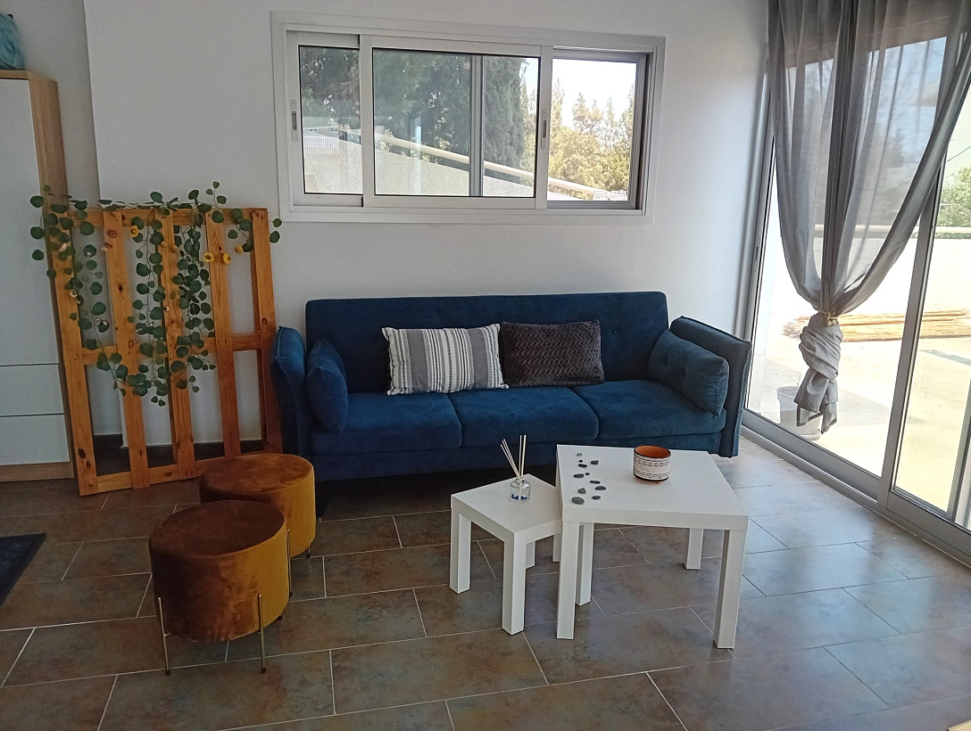 House in Limassol