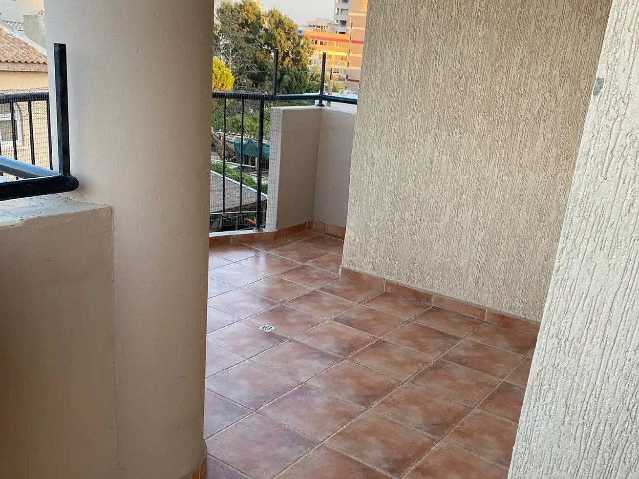 Фото 9 Фото 9