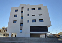 Photo 48