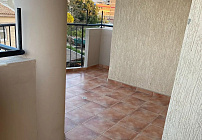 Фото 16 Фото 16