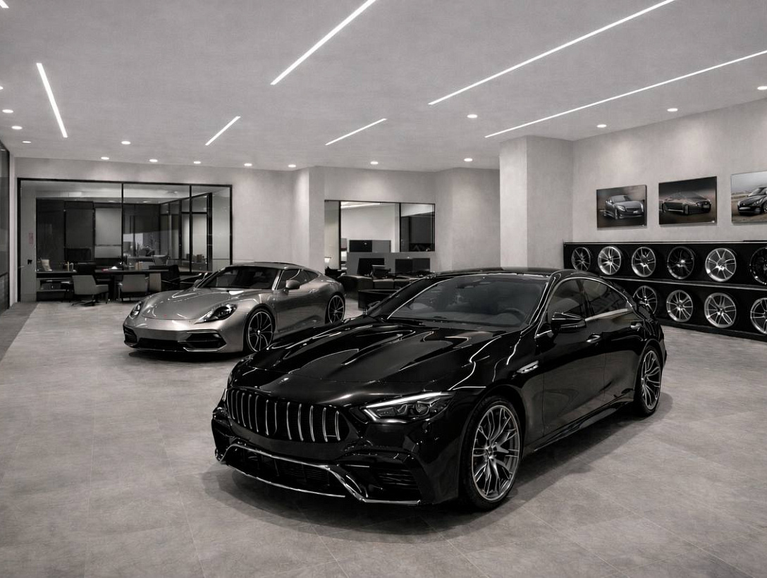  в Лимассоле