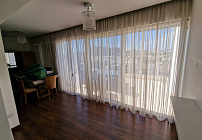 Photo 35
