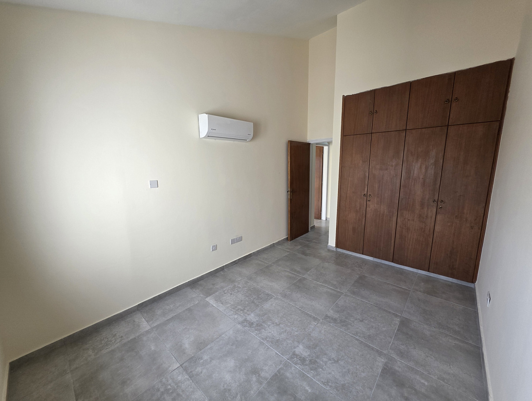 Офис в Ларнаке