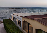 Фото 25