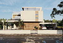 Photo 47