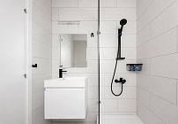 Apartment, 1 bedroom — 15