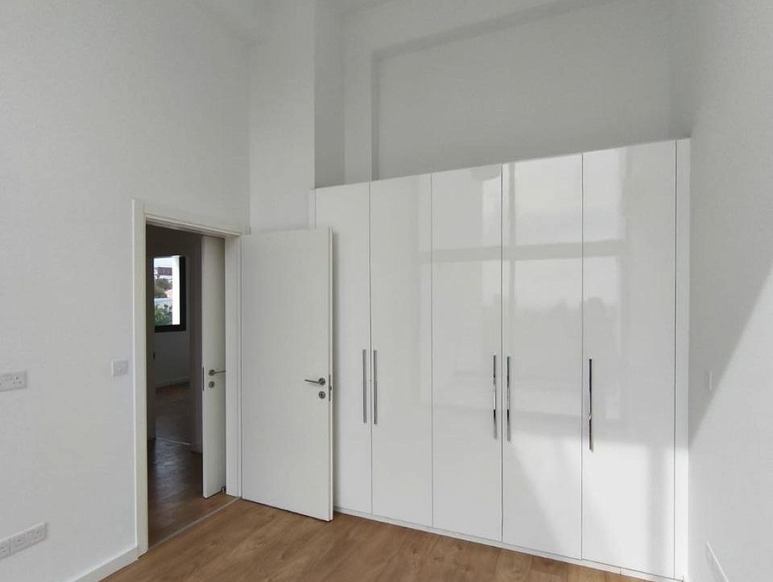 House in Limassol