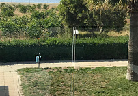 Photo 47