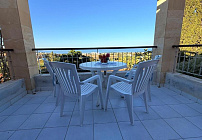 Villa, 2 bedrooms — 25