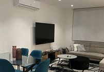 Apartment, 4 bedrooms — 20
