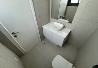 Photo 51