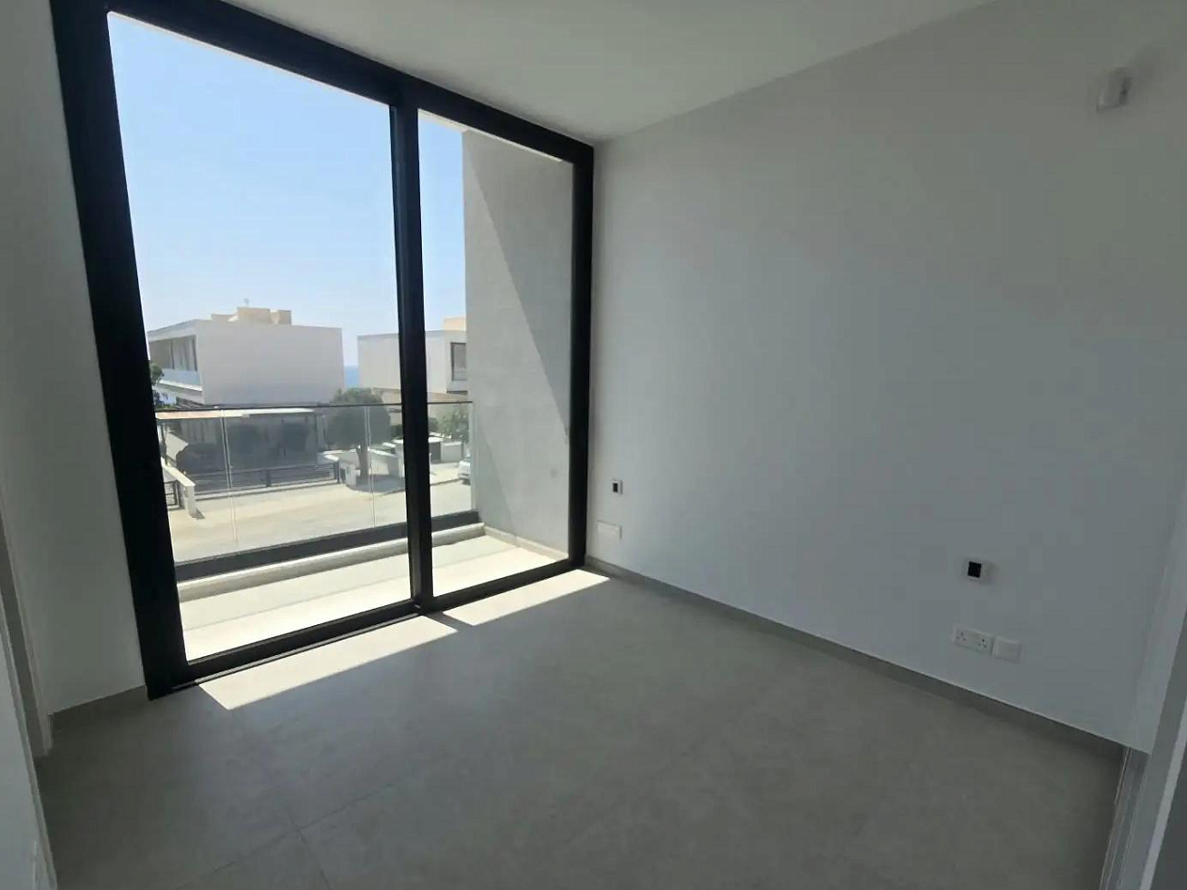 Villa, 3 bedrooms — 6