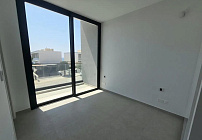 Villa, 3 bedrooms — 20