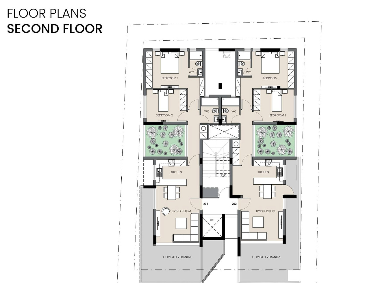 Фото 17 Фото 17