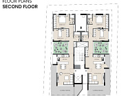 Фото 34 Фото 34