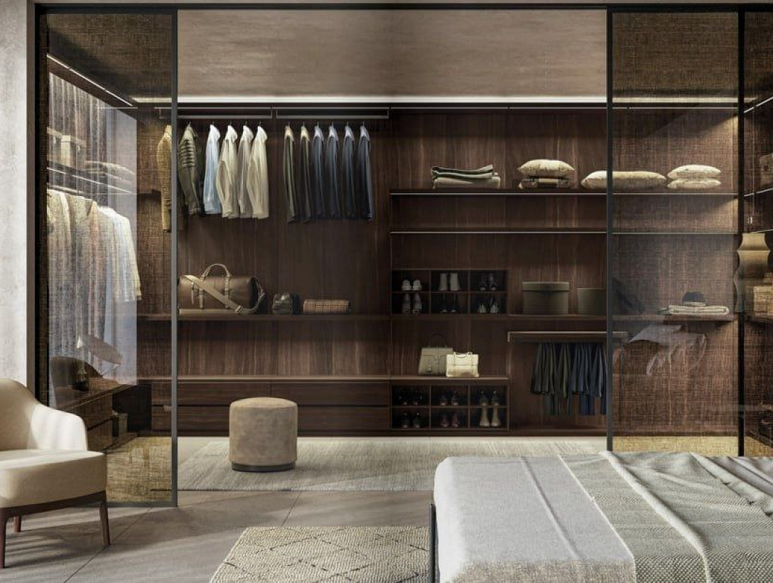 Новые апартаменты в Никосии