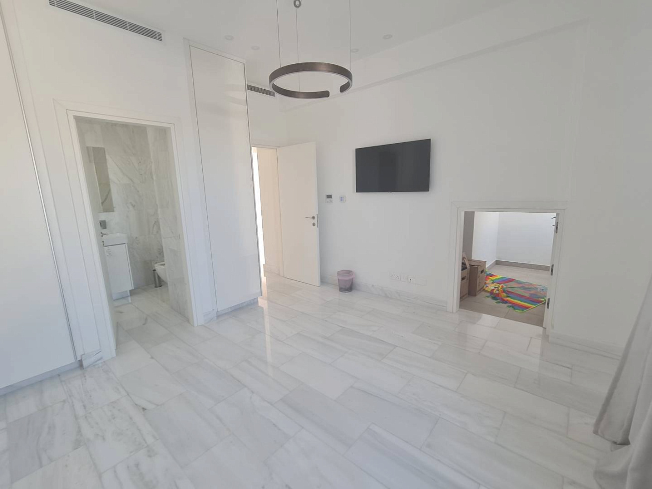 Фото 16 Фото 16