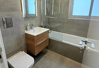 Apartment, 2 bedrooms — 26