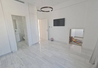 Фото 57 Фото 57