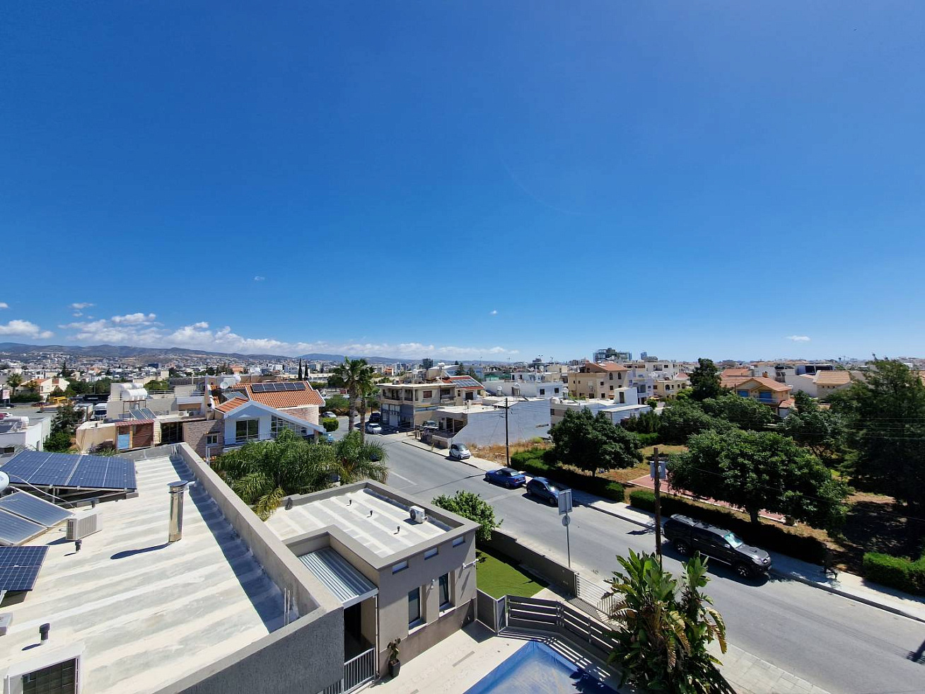 Фото 12 Фото 12