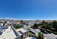 Фото 23 Фото 23