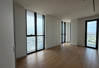 Apartment, 3 bedrooms — 26