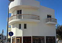 Фото 4