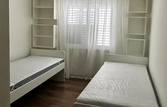 3-bedroom apartment in Strovolos, Nicosia — 8
