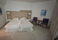 Photo 38