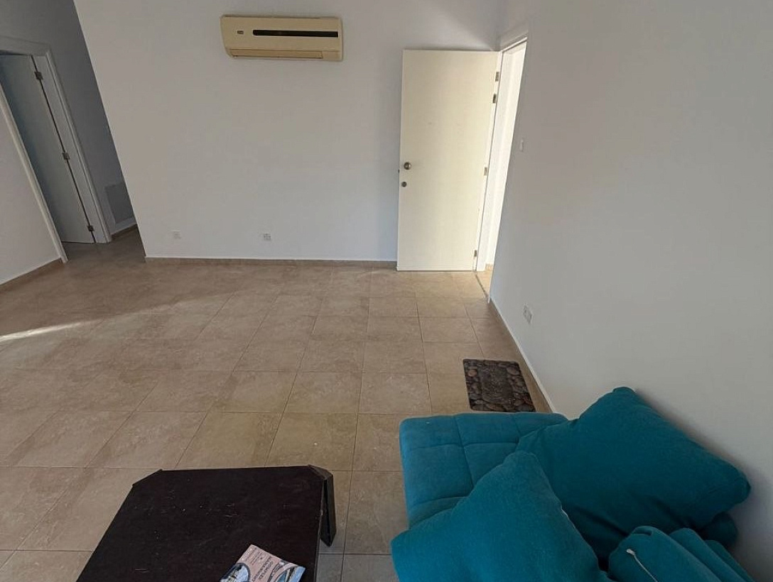 Flat in Paphos