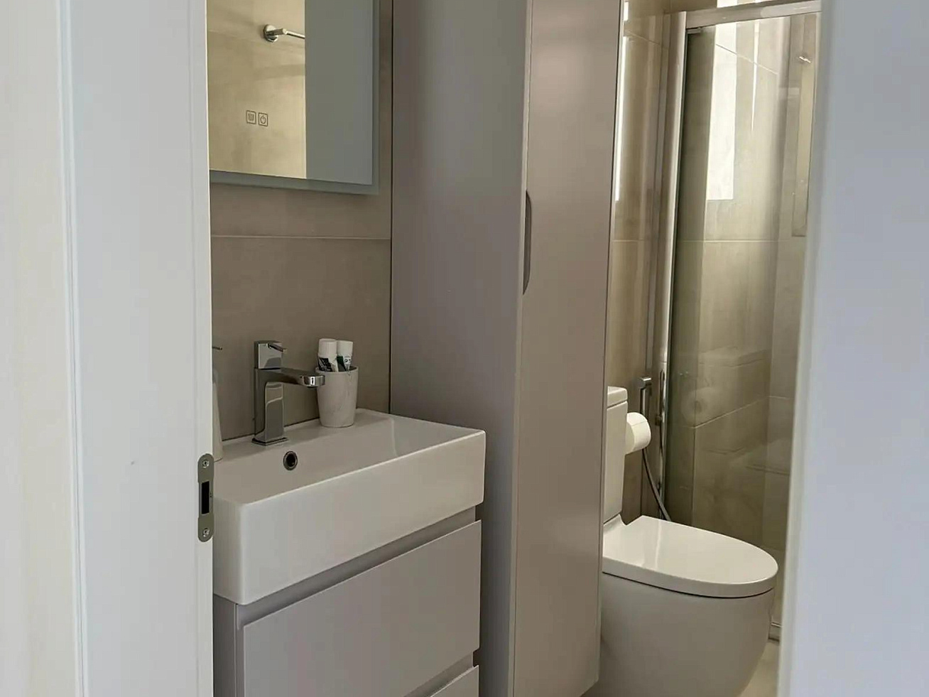 Фото 14 Фото 14