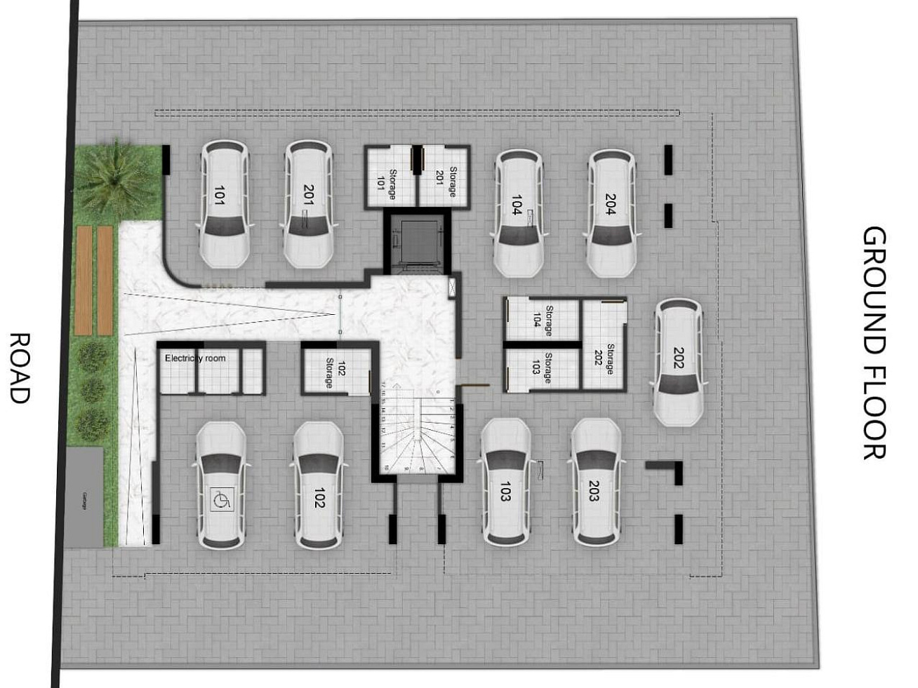 Фото 13 Фото 13