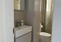 Фото 31 Фото 31