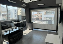 Villa, 3 bedrooms — 19