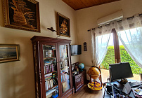 Photo 40