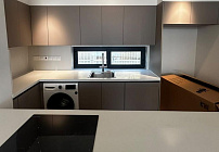 Apartment, 2 bedrooms — 13