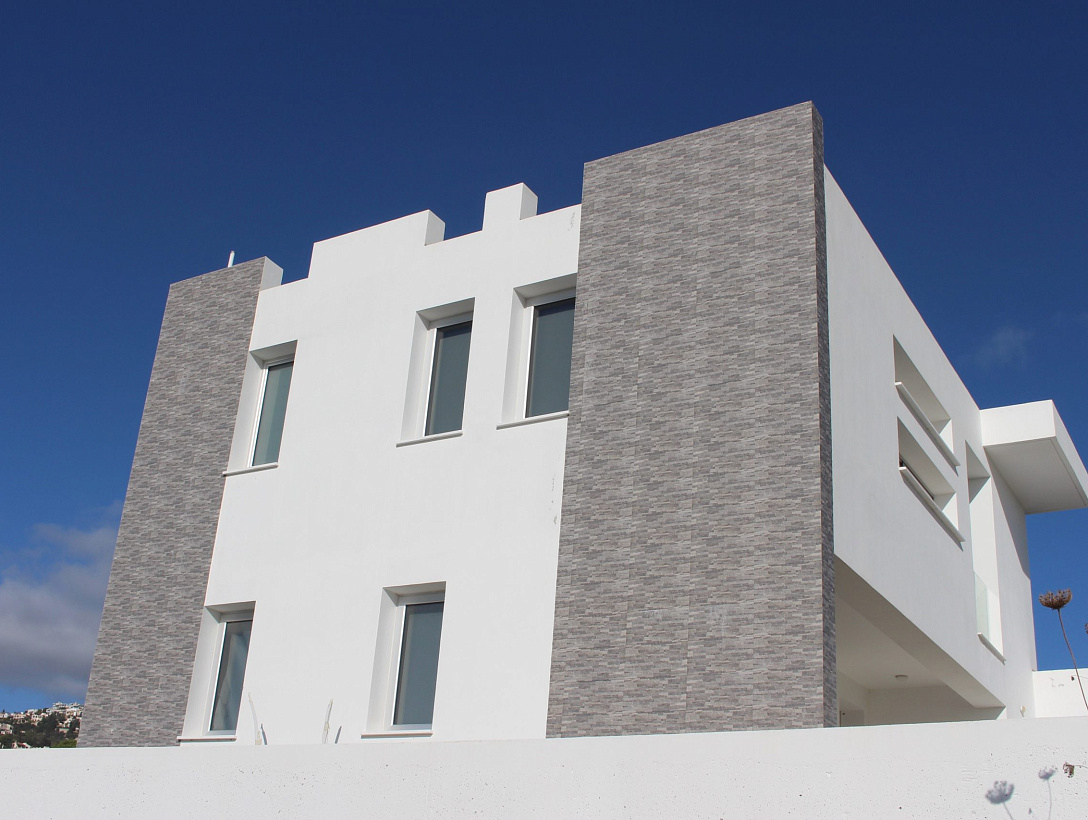 Villa in Paphos