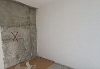 Photo 34