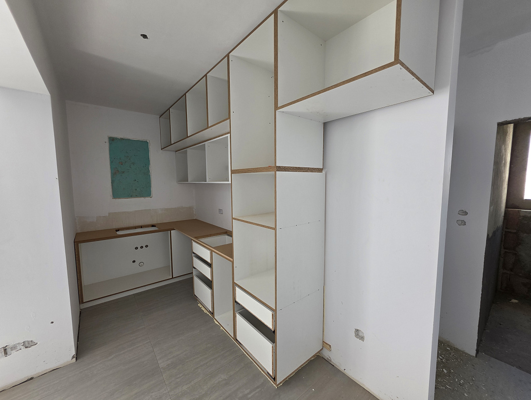 Photo 49 New flat in Larnaca