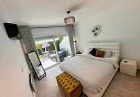 Фото 22 Фото 22