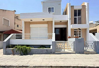 Villa, 3 bedrooms — 13