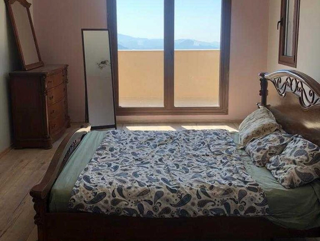 House in Limassol